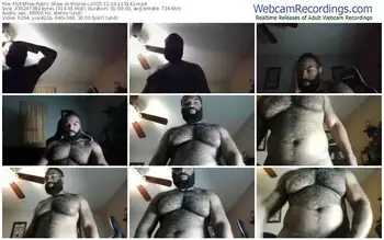 flirt4free-throne-j-11-04-2025-11-51-42