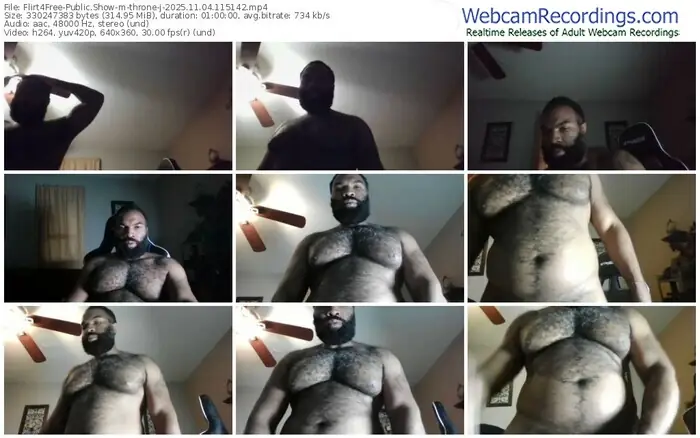 flirt4free-throne-j-11-04-2025-11-51-42