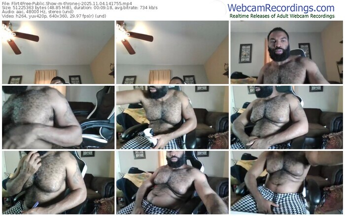 flirt4free-throne-j-11-04-2025-14-17-55