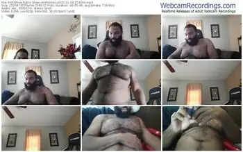 flirt4free-throne-j-11-04-2025-15-44-40