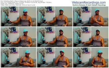 flirt4free-titan-max-11-04-2025-18-24-56