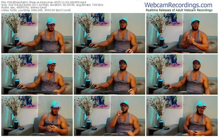 flirt4free-titan-max-11-04-2025-18-24-56