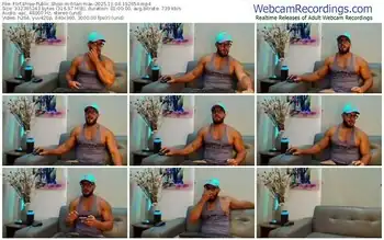 flirt4free-titan-max-11-04-2025-19-26-54