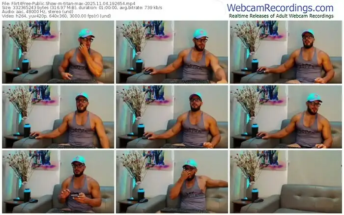 flirt4free-titan-max-11-04-2025-19-26-54