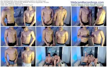 flirt4free-tomas-and-edu-11-04-2025-17-35-12