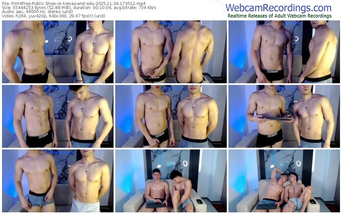 flirt4free-tomas-and-edu-11-04-2025-17-35-12