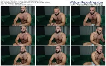 flirt4free-tonny-storm-11-04-2025-14-31-45