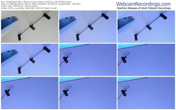 flirt4free-tony-petrov-11-04-2025-07-53-02