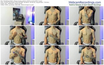 flirt4free-tony-petrov-11-04-2025-10-05-17