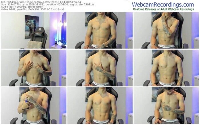 flirt4free-tony-petrov-11-04-2025-10-05-17