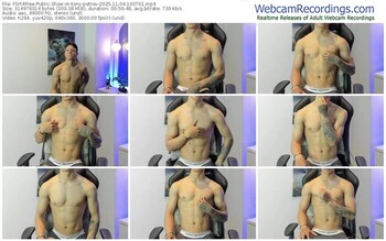 flirt4free-tony-petrov-11-04-2025-10-07-01