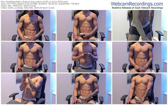 flirt4free-tony-petrov-11-04-2025-11-05-50