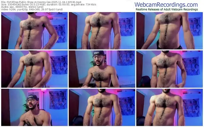 flirt4free-toonny-lee-11-04-2025-13-35-36