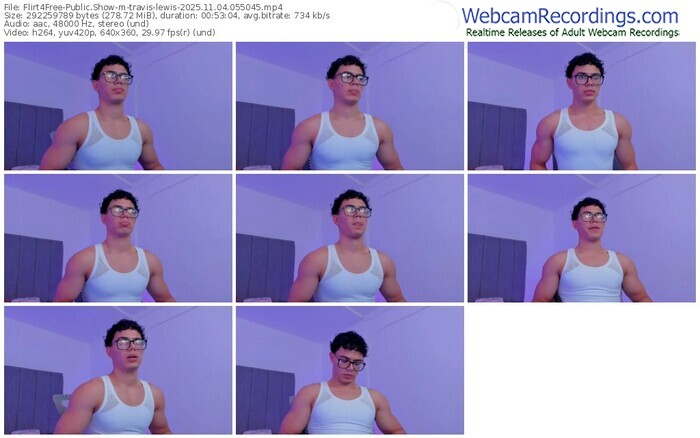 flirt4free-travis-lewis-11-04-2025-05-50-45