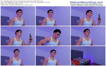 flirt4free-travis-lewis-11-04-2025-06-57-02