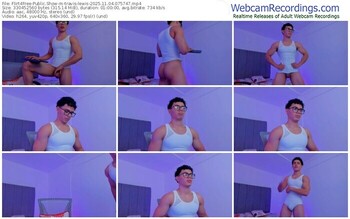 flirt4free-travis-lewis-11-04-2025-07-57-47