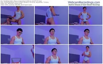 flirt4free-travis-lewis-11-04-2025-07-57-47