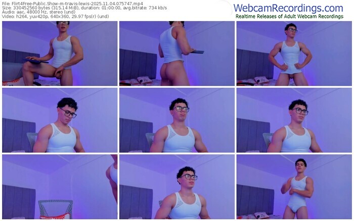 flirt4free-travis-lewis-11-04-2025-07-57-47