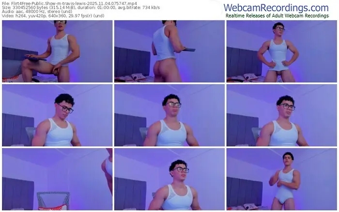 flirt4free-travis-lewis-11-04-2025-07-57-47