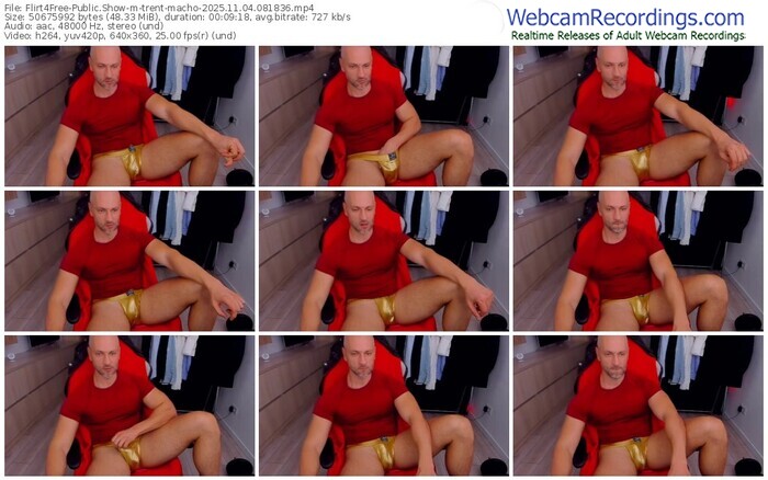 flirt4free-trent-macho-11-04-2025-08-18-36