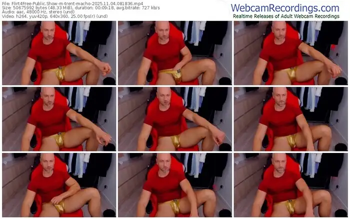 flirt4free-trent-macho-11-04-2025-08-18-36