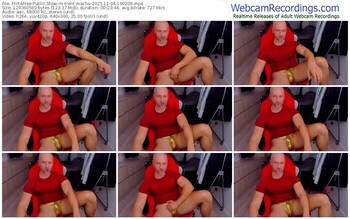 flirt4free-trent-macho-11-04-2025-19-02-09