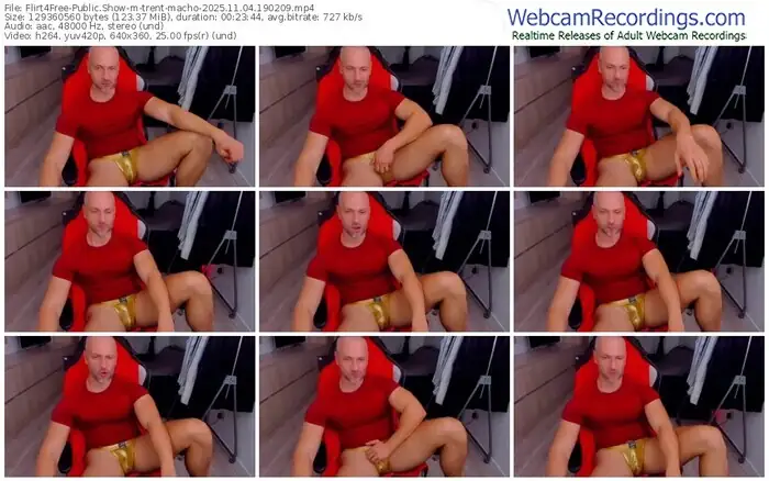 flirt4free-trent-macho-11-04-2025-19-02-09