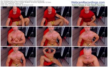 flirt4free-trent-macho-11-04-2025-19-46-18