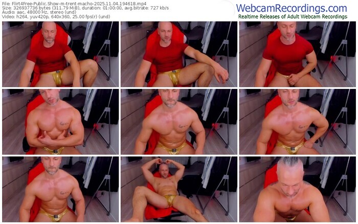 flirt4free-trent-macho-11-04-2025-19-46-18