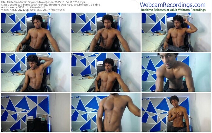 flirt4free-troy-stonee-11-04-2025-11-02-06