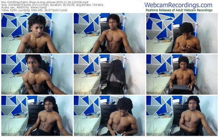 flirt4free-troy-stonee-11-04-2025-12-02-28