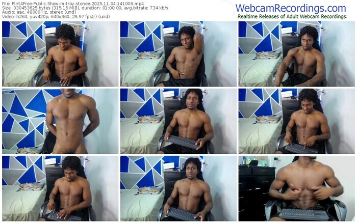 flirt4free-troy-stonee-11-04-2025-14-10-06