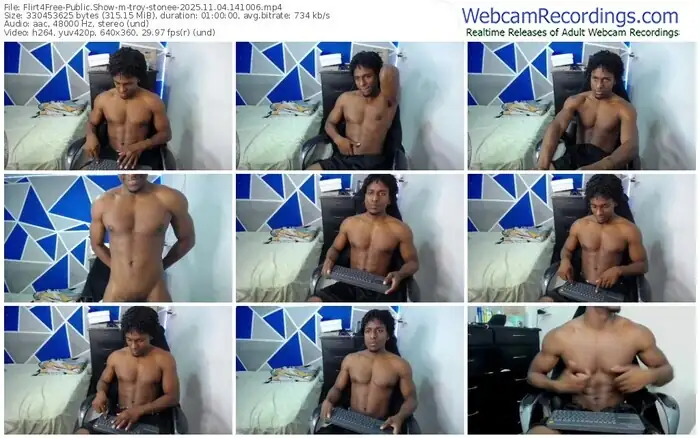 flirt4free-troy-stonee-11-04-2025-14-10-06