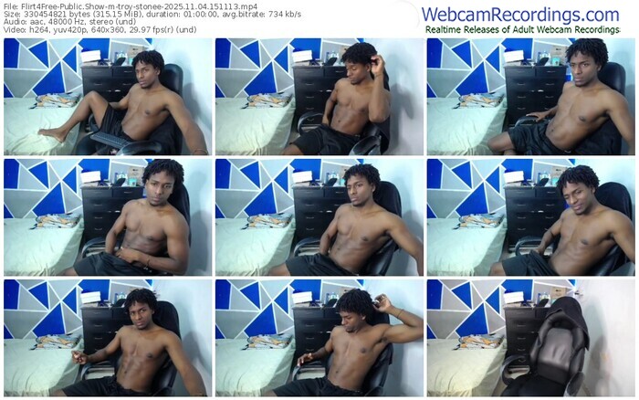 flirt4free-troy-stonee-11-04-2025-15-11-13