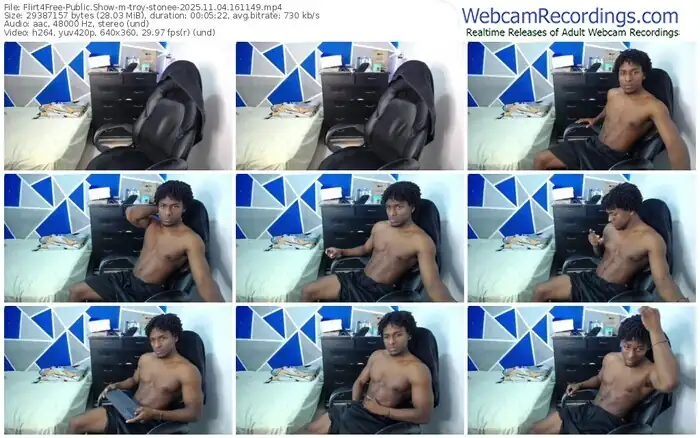 flirt4free-troy-stonee-11-04-2025-16-11-49