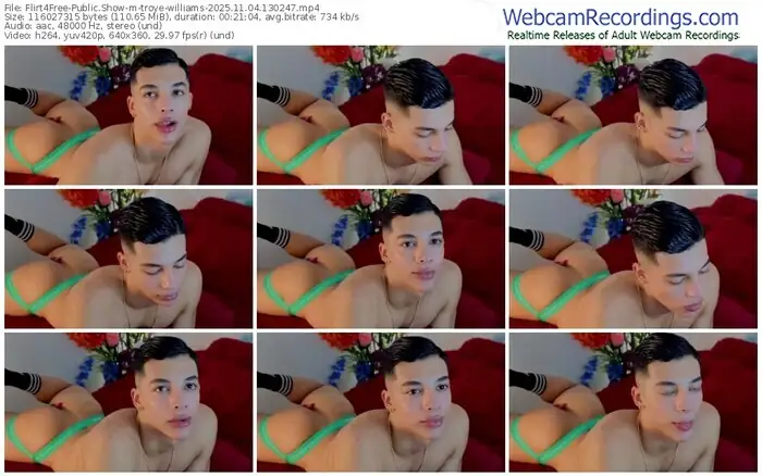 flirt4free-troye-williams-11-04-2025-13-02-47