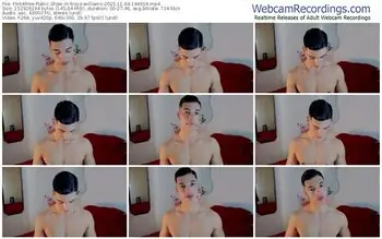 flirt4free-troye-williams-11-04-2025-14-49-19