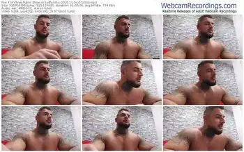 flirt4free-tudfwlch-y-11-04-2025-07-13-30