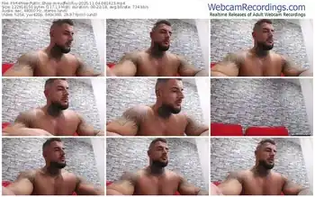 flirt4free-tudfwlch-y-11-04-2025-08-14-23