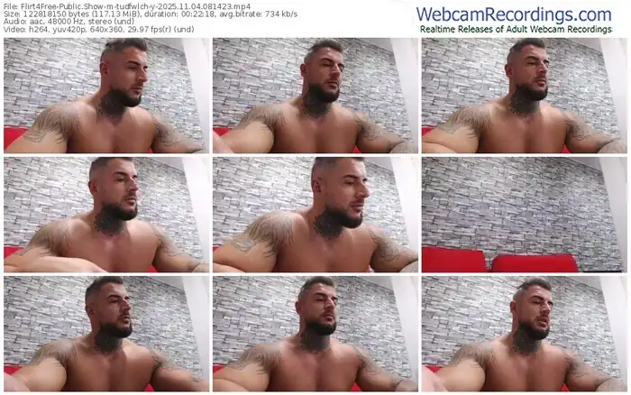 flirt4free-tudfwlch-y-11-04-2025-08-14-23