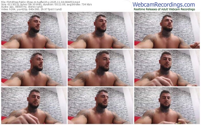 flirt4free-tudfwlch-y-11-04-2025-08-44-53