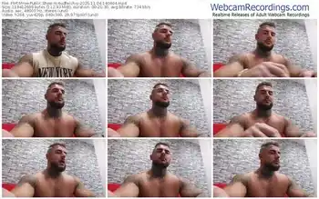 flirt4free-tudfwlch-y-11-04-2025-14-04-04