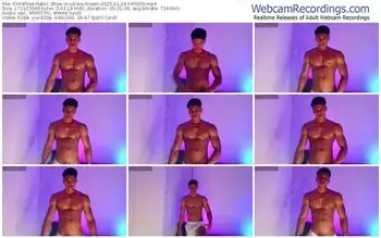flirt4free-ulises-brown-11-04-2025-04-59-09