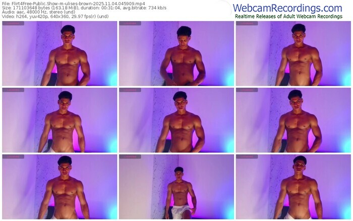 flirt4free-ulises-brown-11-04-2025-04-59-09