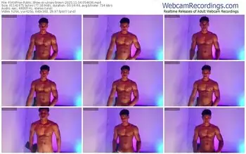 flirt4free-ulises-brown-11-04-2025-05-46-36