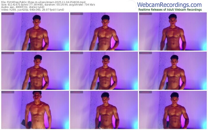 flirt4free-ulises-brown-11-04-2025-05-46-36