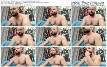 flirt4free-vernon-11-04-2025-07-57-38