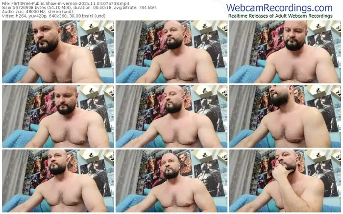 flirt4free-vernon-11-04-2025-07-57-38