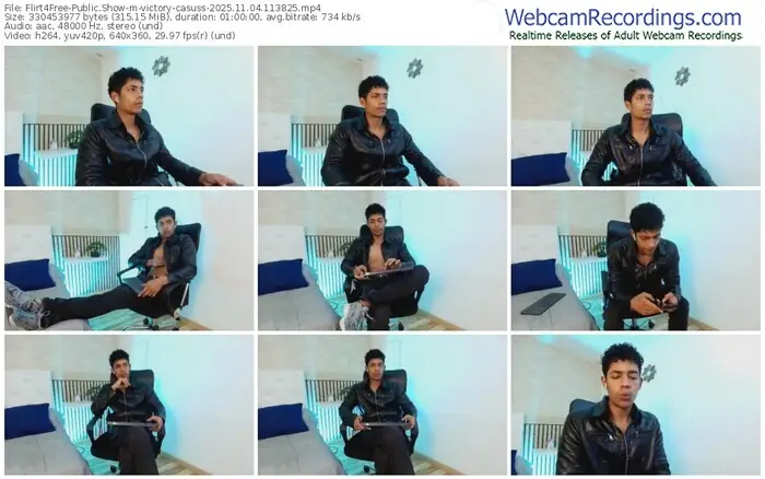 flirt4free-victory-casuss-11-04-2025-11-38-25