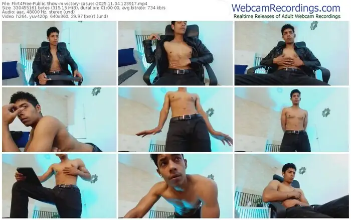 flirt4free-victory-casuss-11-04-2025-12-39-17